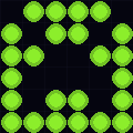 187.136.44.180