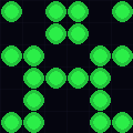 187.136.44.194