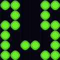 187.136.44.196