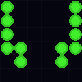 187.136.44.2