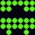 187.136.44.200