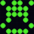 187.136.44.201