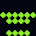187.136.44.202