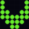 187.136.44.203