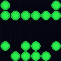 187.136.44.204