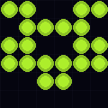 187.136.44.205