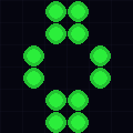 187.136.44.208