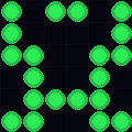 187.136.44.210
