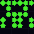 187.136.44.214