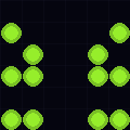 187.136.44.215