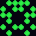 187.136.44.218