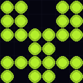 187.136.44.219