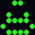 187.136.44.220