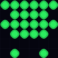 187.136.44.221