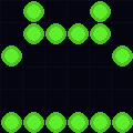 187.136.44.222