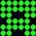 187.136.44.224