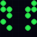 187.136.44.23