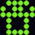 187.136.44.230
