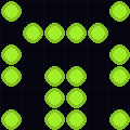 187.136.44.232