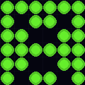187.136.44.238