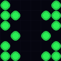 187.136.44.239