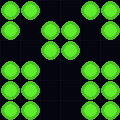 187.136.44.24