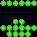 187.136.44.240