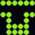 187.136.44.241