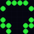 187.136.44.242