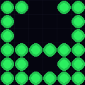 187.136.44.244
