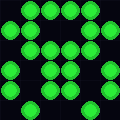 187.136.44.245
