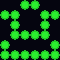 187.136.44.246