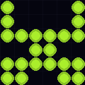 187.136.44.248