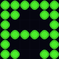 187.136.44.249