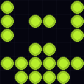 187.136.44.250