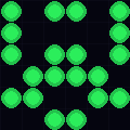 187.136.44.251