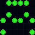 187.136.44.252