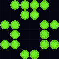 187.136.44.255
