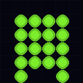 187.136.44.26