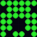 187.136.44.27