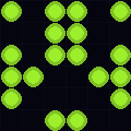 187.136.44.28