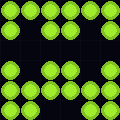 187.136.44.29
