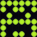 187.136.44.3