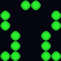 187.136.44.31