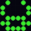 187.136.44.32