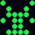 187.136.44.33