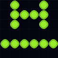 187.136.44.34