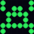 187.136.44.35