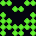 187.136.44.36