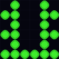 187.136.44.40